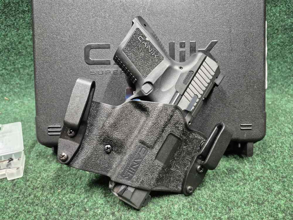 Canik TP9 Elite SC PENNY START 0.01-img-27
