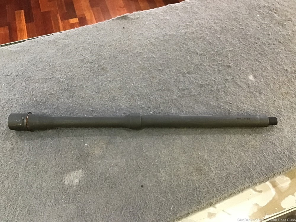 Anderson 16” 9mm AR Barrel blowback 1:10-img-0