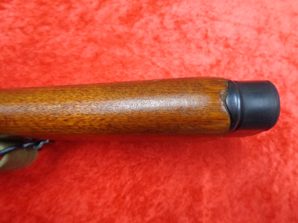 Norinco Type 56 SKS Chinese Pre Ban 7.62x39 China Triangle 26 WE TRADE BUY!-img-19