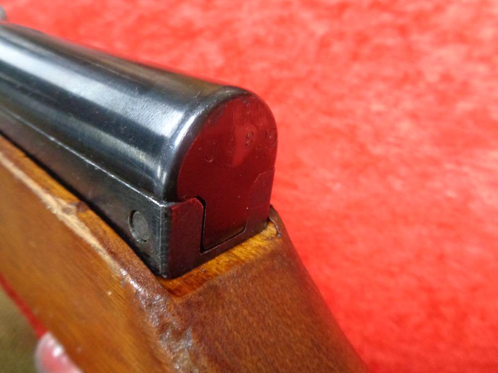 Norinco Type 56 SKS Chinese Pre Ban 7.62x39 China Triangle 26 WE TRADE BUY!-img-12