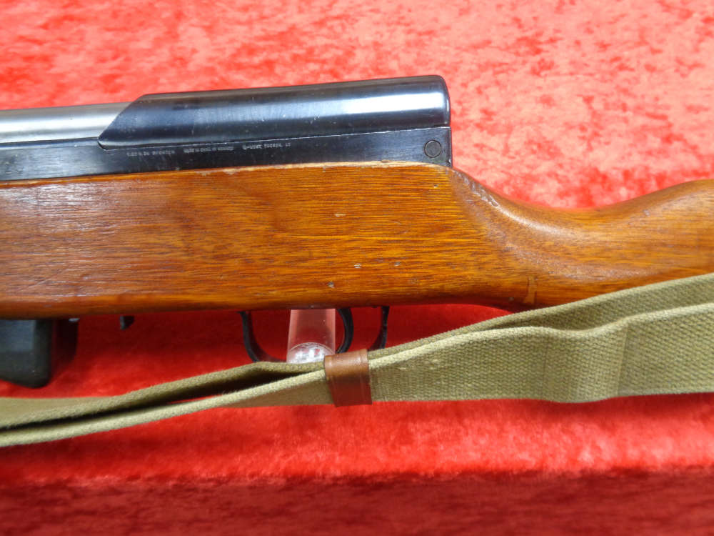 Norinco Type 56 SKS Chinese Pre Ban 7.62x39 China Triangle 26 WE TRADE BUY!-img-13
