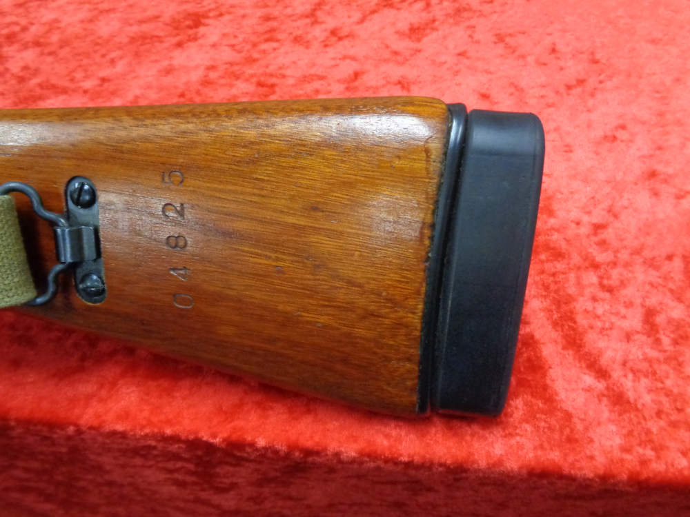 Norinco Type 56 SKS Chinese Pre Ban 7.62x39 China Triangle 26 WE TRADE BUY!-img-9