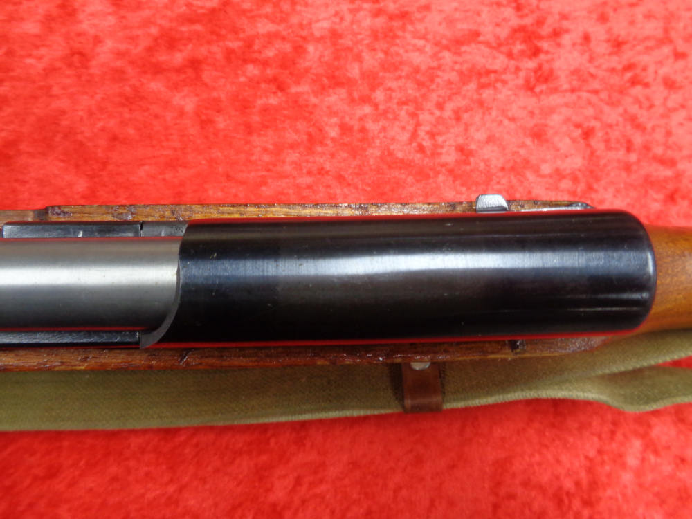 Norinco Type 56 SKS Chinese Pre Ban 7.62x39 China Triangle 26 WE TRADE BUY!-img-21