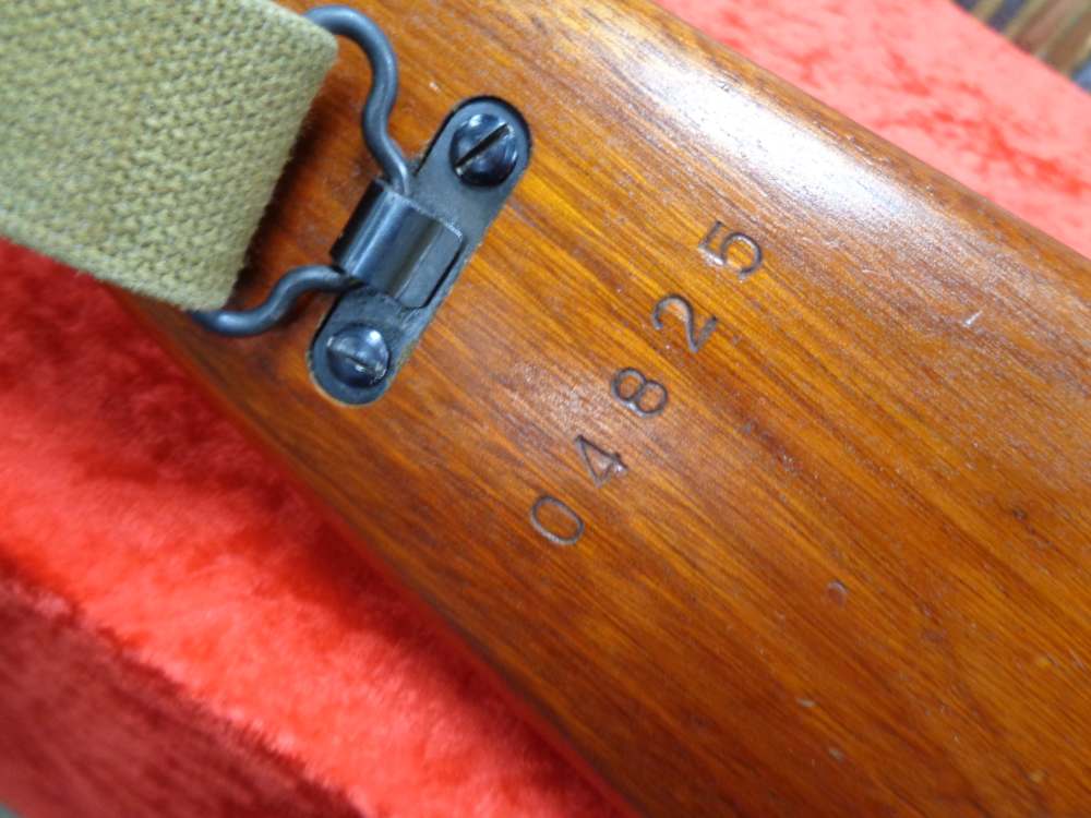 Norinco Type 56 SKS Chinese Pre Ban 7.62x39 China Triangle 26 WE TRADE BUY!-img-10
