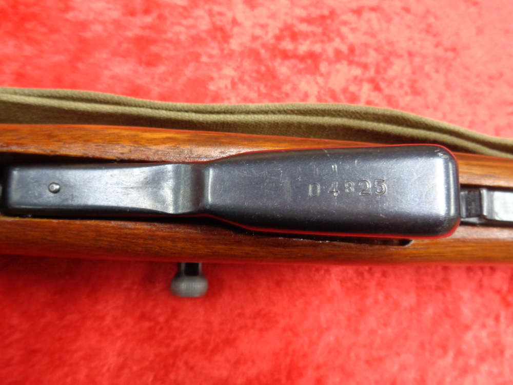 Norinco Type 56 SKS Chinese Pre Ban 7.62x39 China Triangle 26 WE TRADE BUY!-img-29