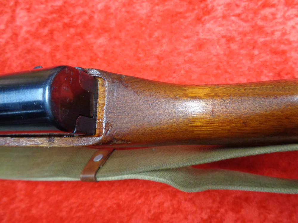Norinco Type 56 SKS Chinese Pre Ban 7.62x39 China Triangle 26 WE TRADE BUY!-img-20