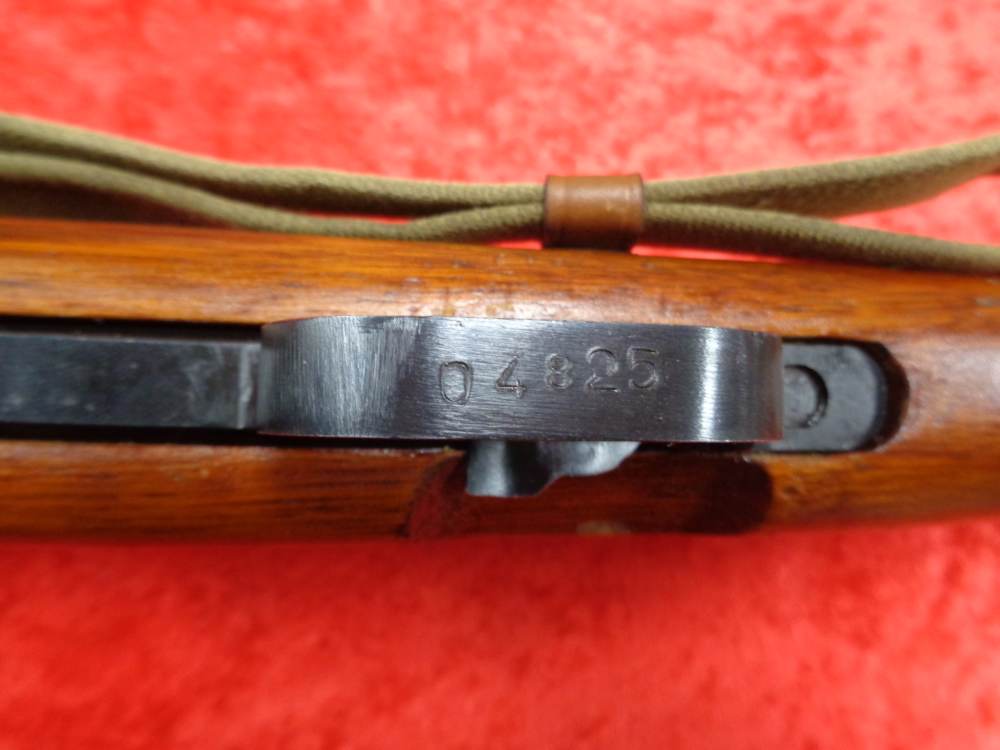 Norinco Type 56 SKS Chinese Pre Ban 7.62x39 China Triangle 26 WE TRADE BUY!-img-28