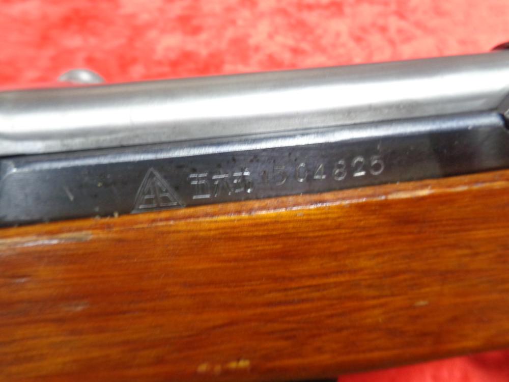 Norinco Type 56 SKS Chinese Pre Ban 7.62x39 China Triangle 26 WE TRADE BUY!-img-15
