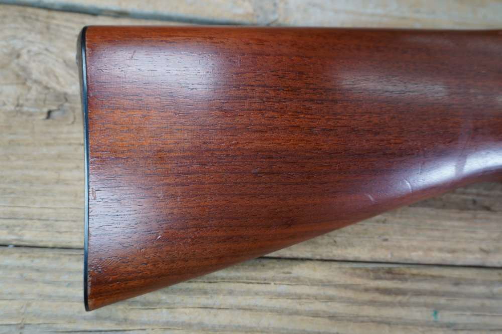 Pedersoli Waterfowl Classic CHOKE TUBES 10ga percussion black powder EXC -img-2