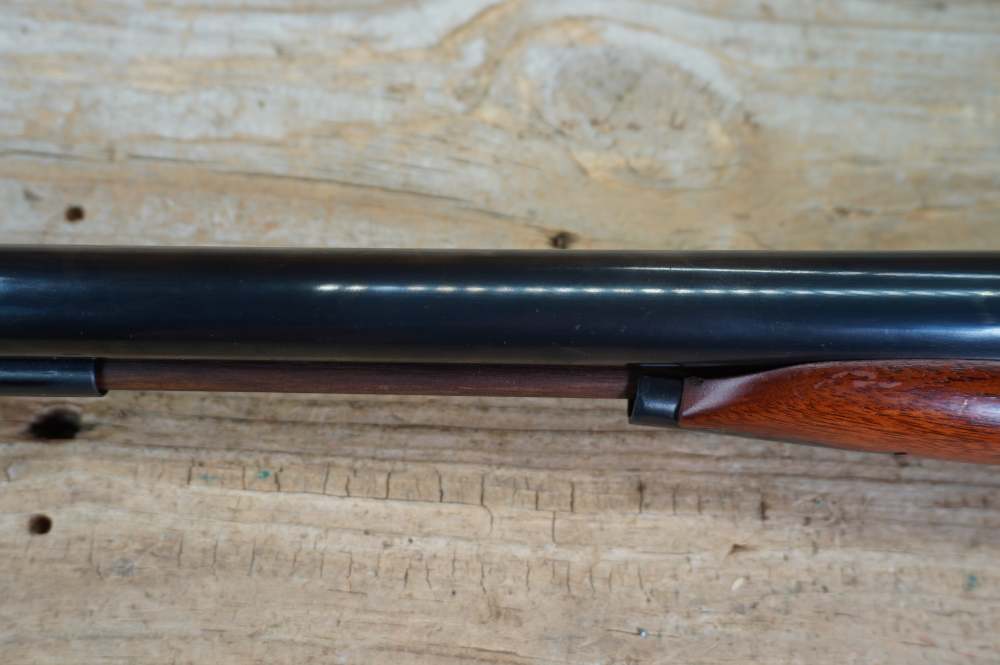 Pedersoli Waterfowl Classic CHOKE TUBES 10ga percussion black powder EXC -img-28