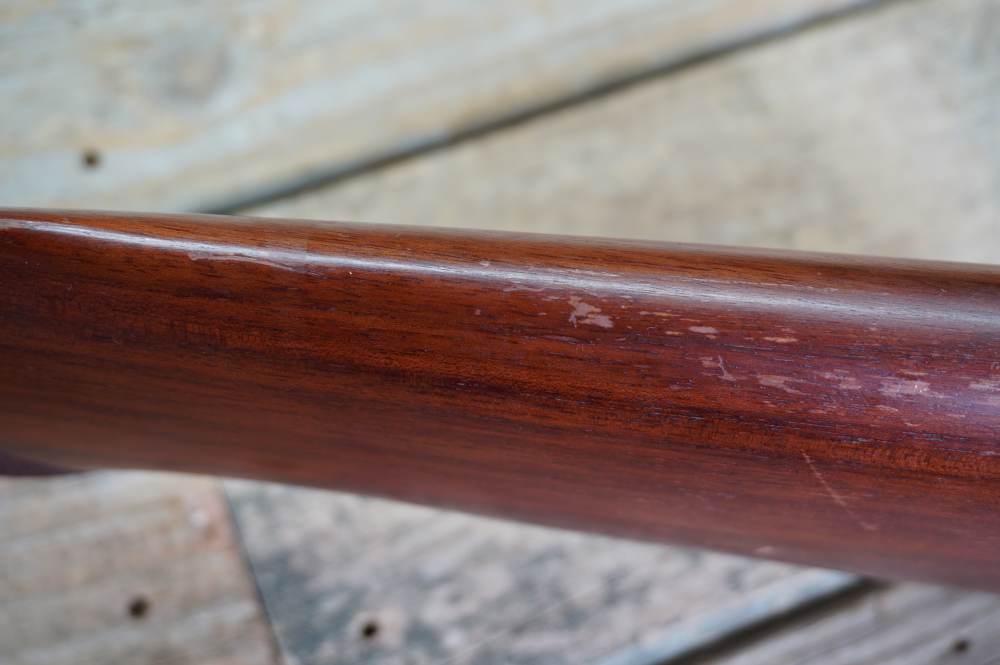 Pedersoli Waterfowl Classic CHOKE TUBES 10ga percussion black powder EXC -img-35