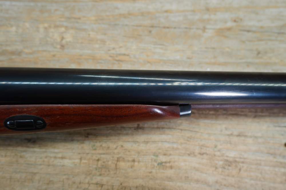 Pedersoli Waterfowl Classic CHOKE TUBES 10ga percussion black powder EXC -img-12