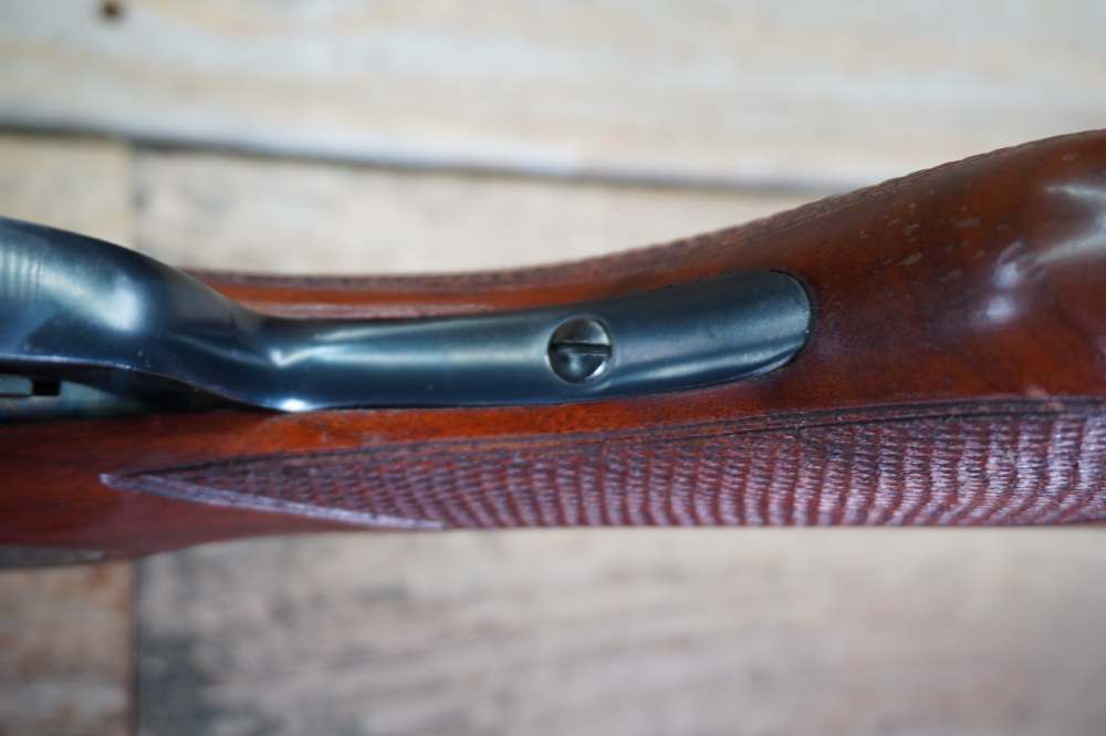 Pedersoli Waterfowl Classic CHOKE TUBES 10ga percussion black powder EXC -img-54