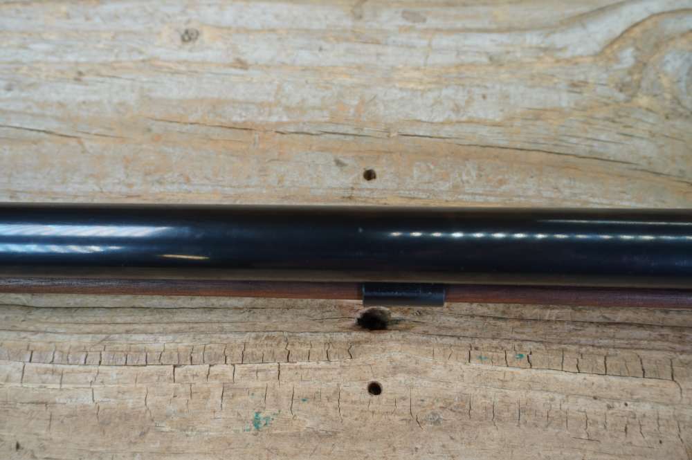 Pedersoli Waterfowl Classic CHOKE TUBES 10ga percussion black powder EXC -img-29
