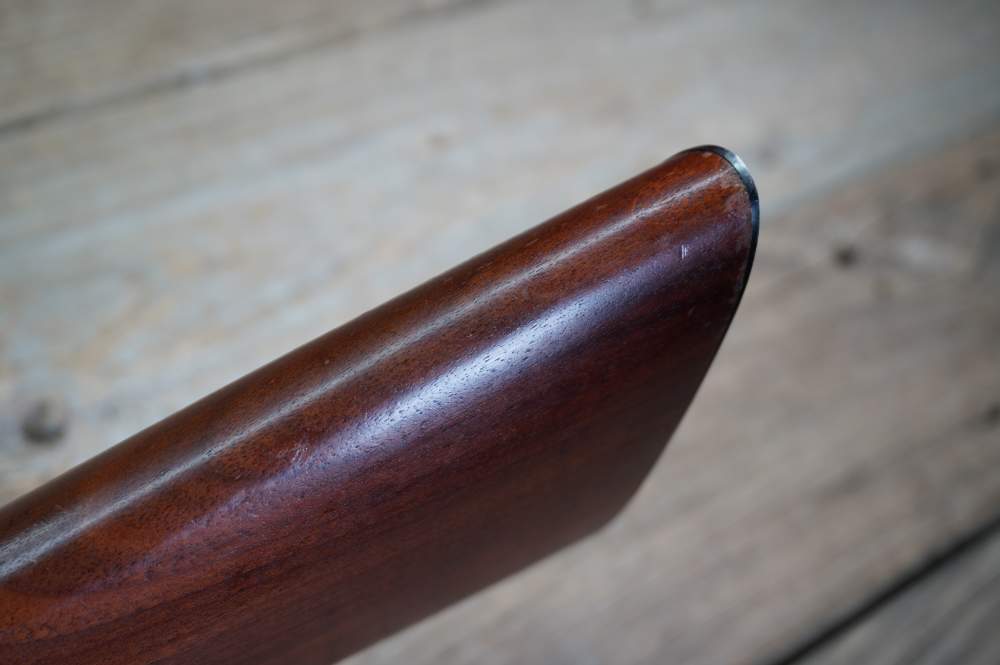 Pedersoli Waterfowl Classic CHOKE TUBES 10ga percussion black powder EXC -img-50