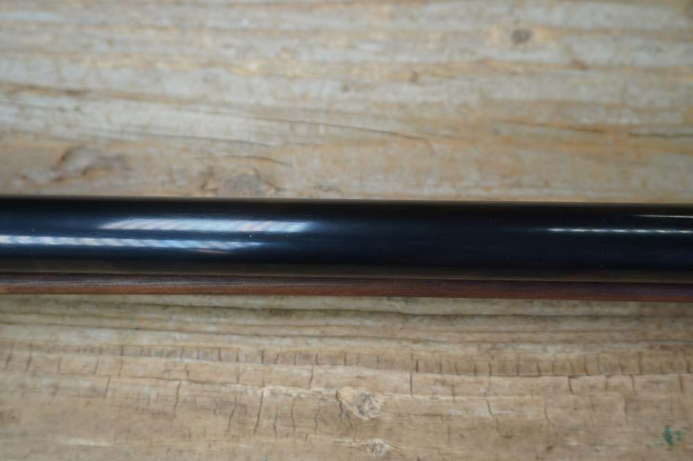 Pedersoli Waterfowl Classic CHOKE TUBES 10ga percussion black powder EXC -img-30