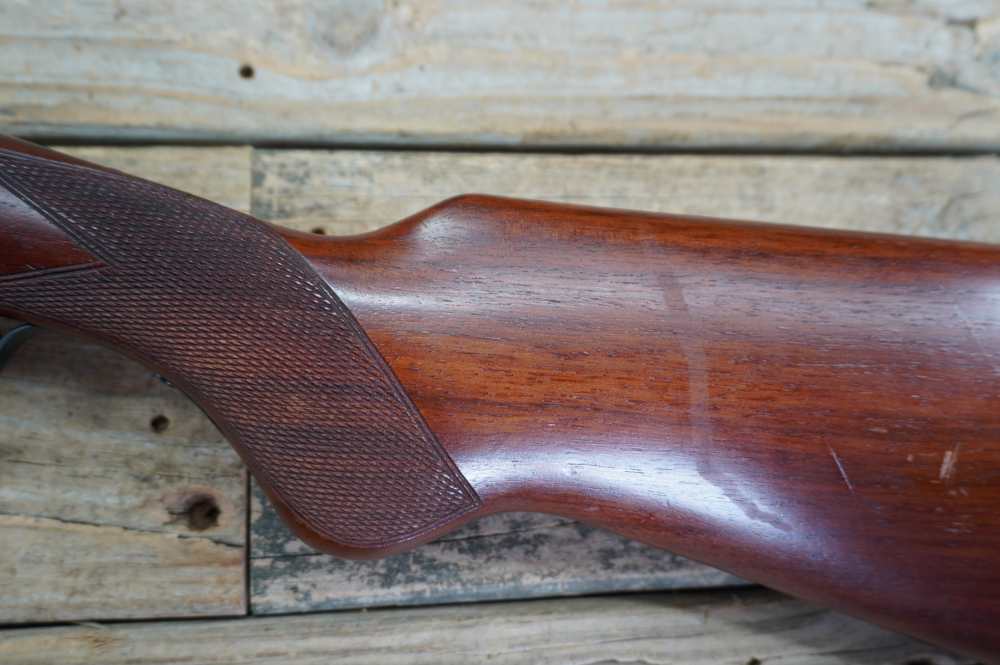 Pedersoli Waterfowl Classic CHOKE TUBES 10ga percussion black powder EXC -img-20