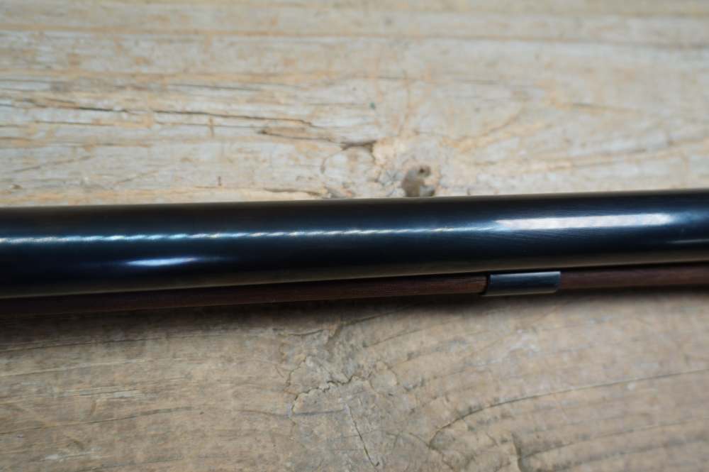 Pedersoli Waterfowl Classic CHOKE TUBES 10ga percussion black powder EXC -img-15