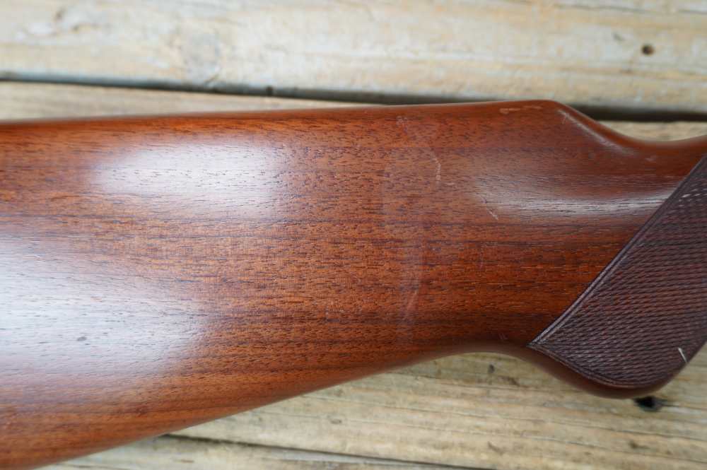 Pedersoli Waterfowl Classic CHOKE TUBES 10ga percussion black powder EXC -img-3