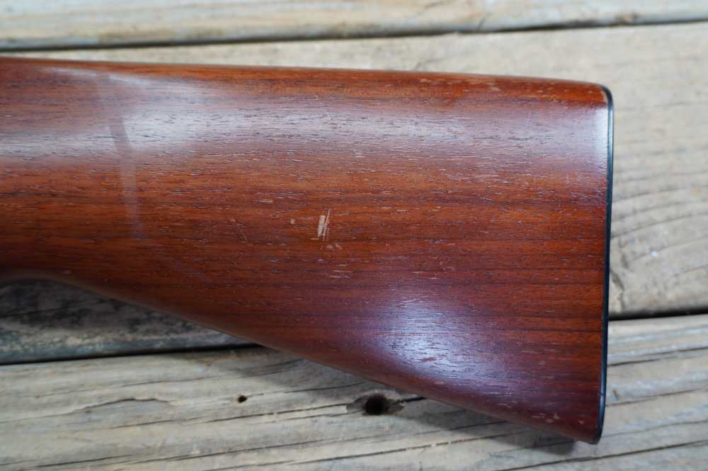 Pedersoli Waterfowl Classic CHOKE TUBES 10ga percussion black powder EXC -img-18