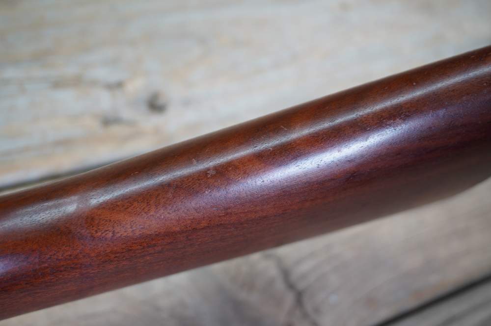 Pedersoli Waterfowl Classic CHOKE TUBES 10ga percussion black powder EXC -img-51