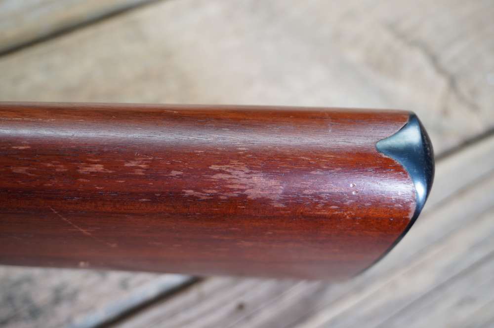 Pedersoli Waterfowl Classic CHOKE TUBES 10ga percussion black powder EXC -img-34
