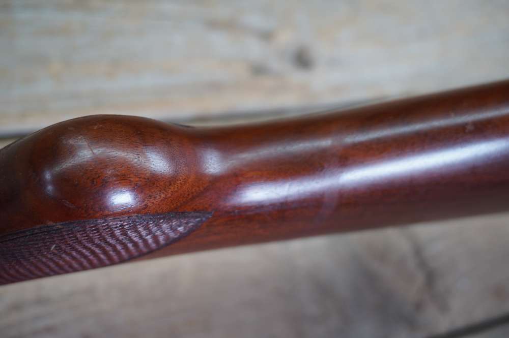 Pedersoli Waterfowl Classic CHOKE TUBES 10ga percussion black powder EXC -img-52