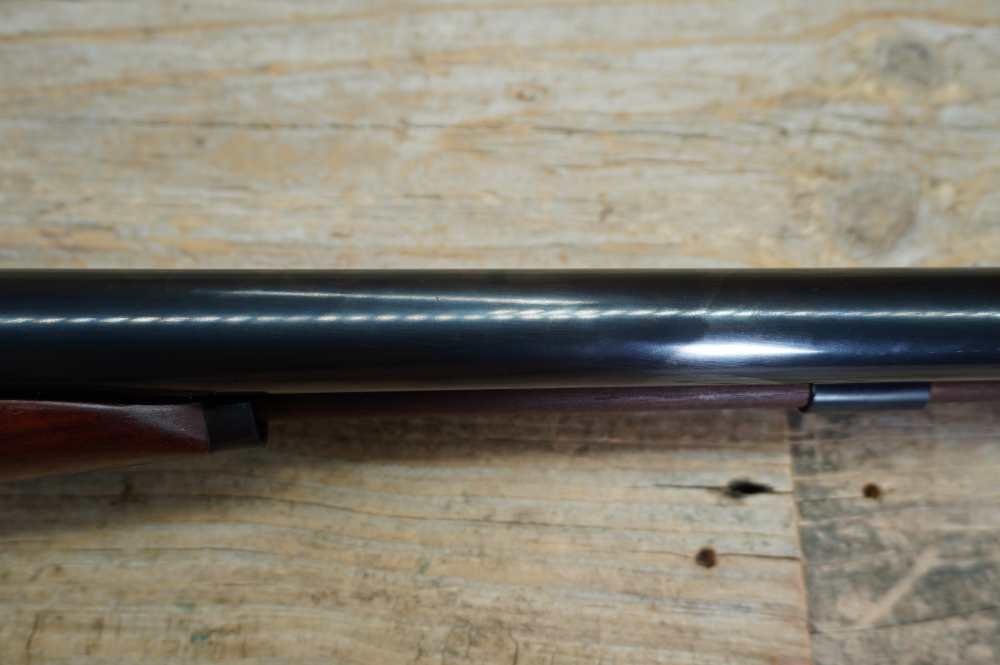 Pedersoli Waterfowl Classic CHOKE TUBES 10ga percussion black powder EXC -img-13