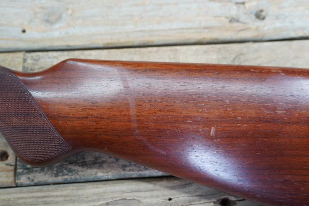 Pedersoli Waterfowl Classic CHOKE TUBES 10ga percussion black powder EXC -img-19