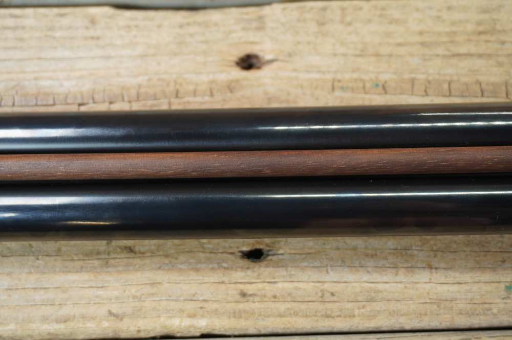 Pedersoli Waterfowl Classic CHOKE TUBES 10ga percussion black powder EXC -img-62