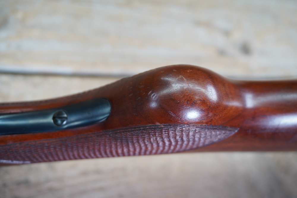 Pedersoli Waterfowl Classic CHOKE TUBES 10ga percussion black powder EXC -img-53