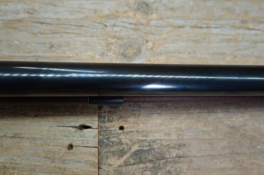 Pedersoli Waterfowl Classic CHOKE TUBES 10ga percussion black powder EXC -img-14
