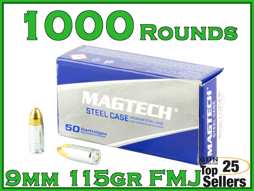 9mm ammo-img-0