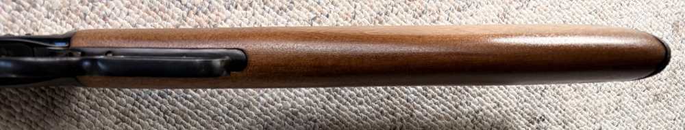 Winchester 94 30-30 Lever Action (Man 1969) w/ Case-img-20