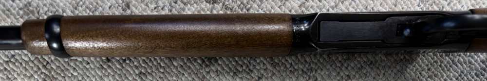 Winchester 94 30-30 Lever Action (Man 1969) w/ Case-img-19