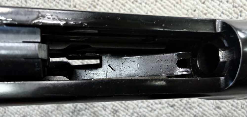 Winchester 94 30-30 Lever Action (Man 1969) w/ Case-img-35