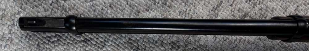 Winchester 94 30-30 Lever Action (Man 1969) w/ Case-img-18