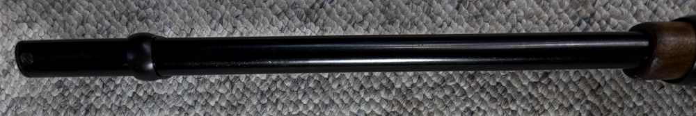 Winchester 94 30-30 Lever Action (Man 1969) w/ Case-img-23