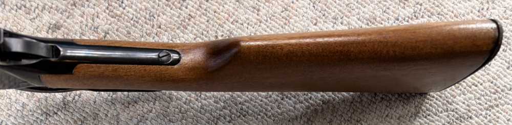 Winchester 94 30-30 Lever Action (Man 1969) w/ Case-img-14
