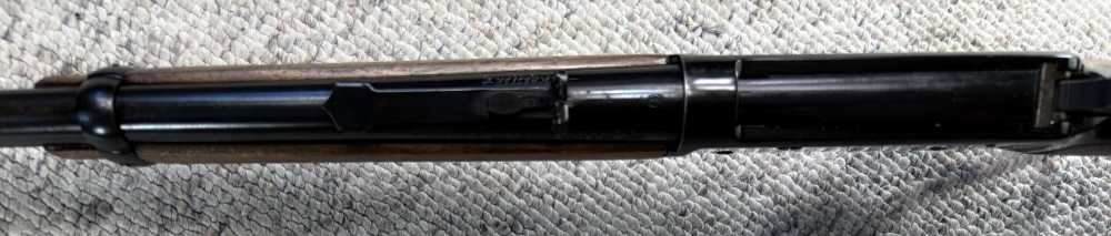 Winchester 94 30-30 Lever Action (Man 1969) w/ Case-img-13