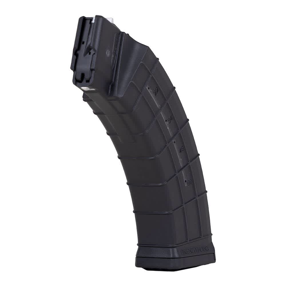 AK47 7.62x39mm 60 Round Magazine-img-2