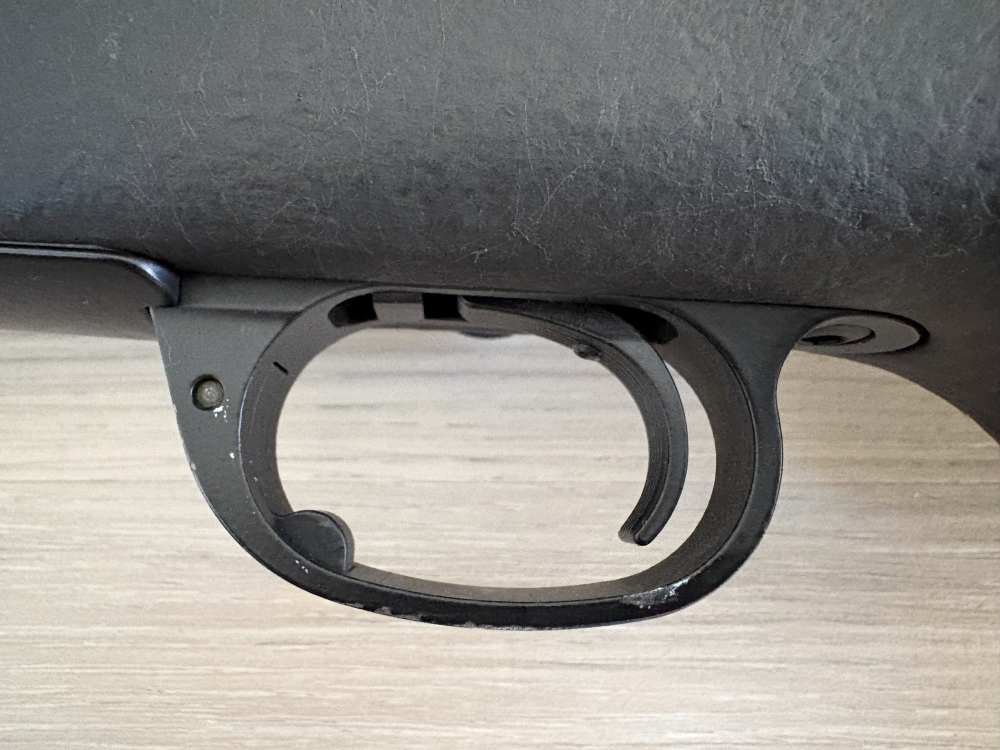 Remington 700 M24 SWS collectors edition-img-9
