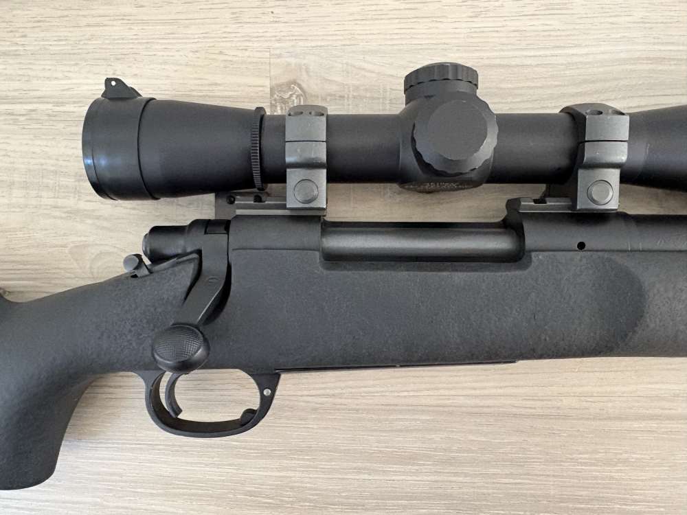 Remington 700 M24 SWS collectors edition-img-12