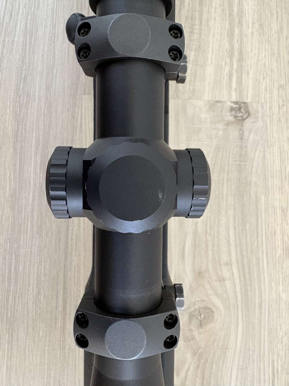 Remington 700 M24 SWS collectors edition-img-23
