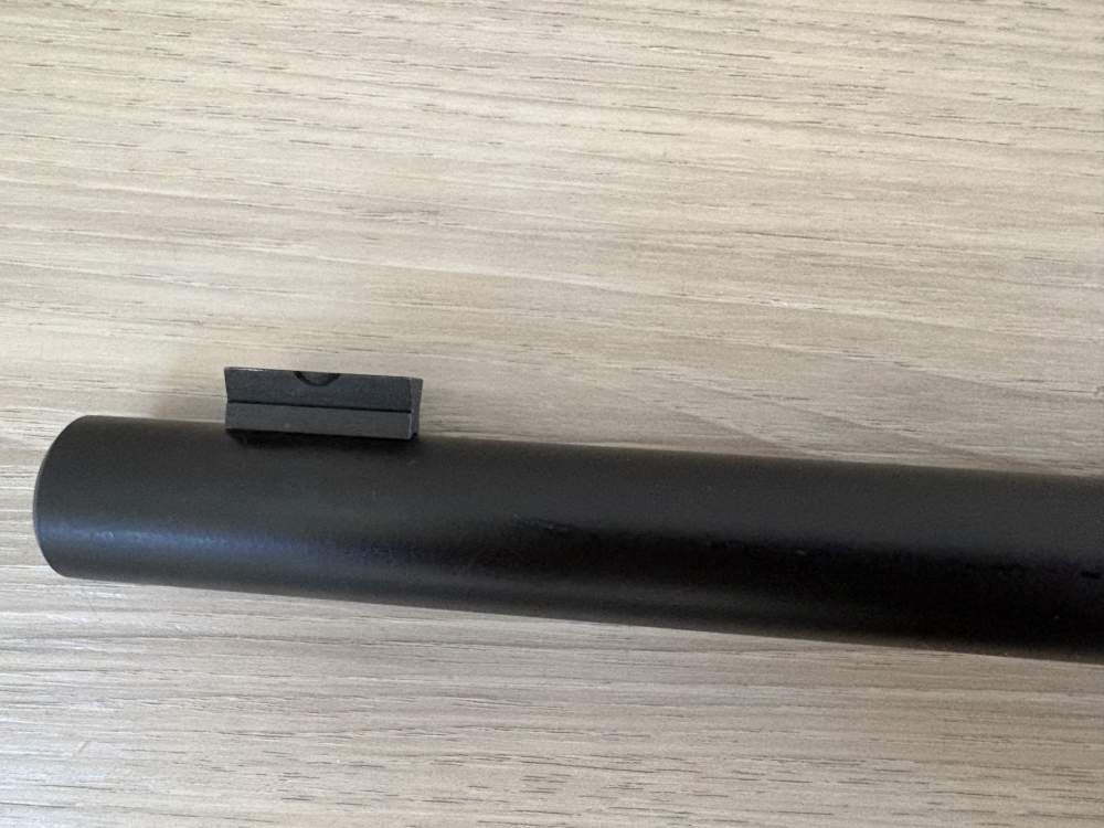 Remington 700 M24 SWS collectors edition-img-5