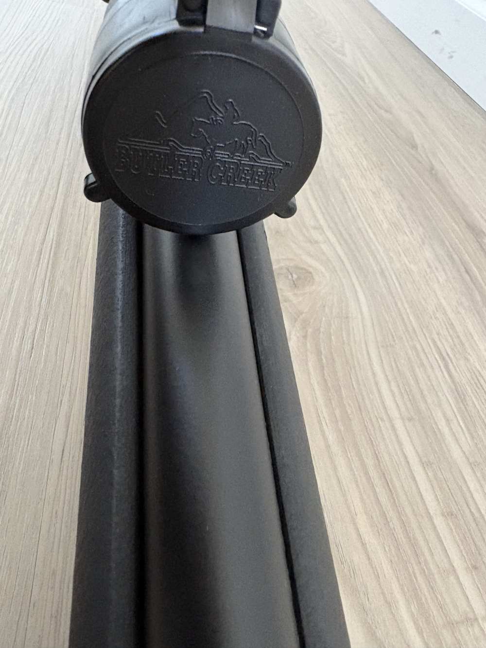 Remington 700 M24 SWS collectors edition-img-21