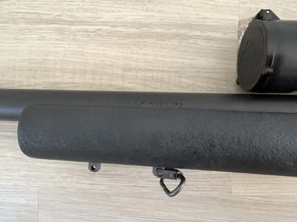 Remington 700 M24 SWS collectors edition-img-7