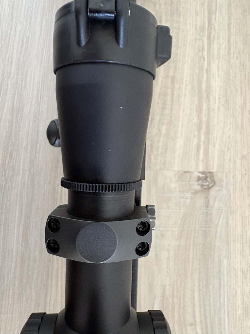 Remington 700 M24 SWS collectors edition-img-20