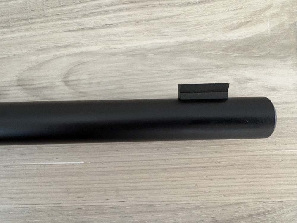 Remington 700 M24 SWS collectors edition-img-11
