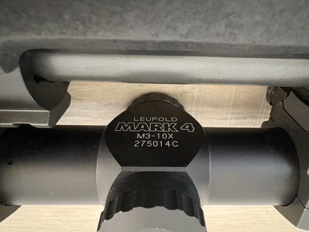 Remington 700 M24 SWS collectors edition-img-18